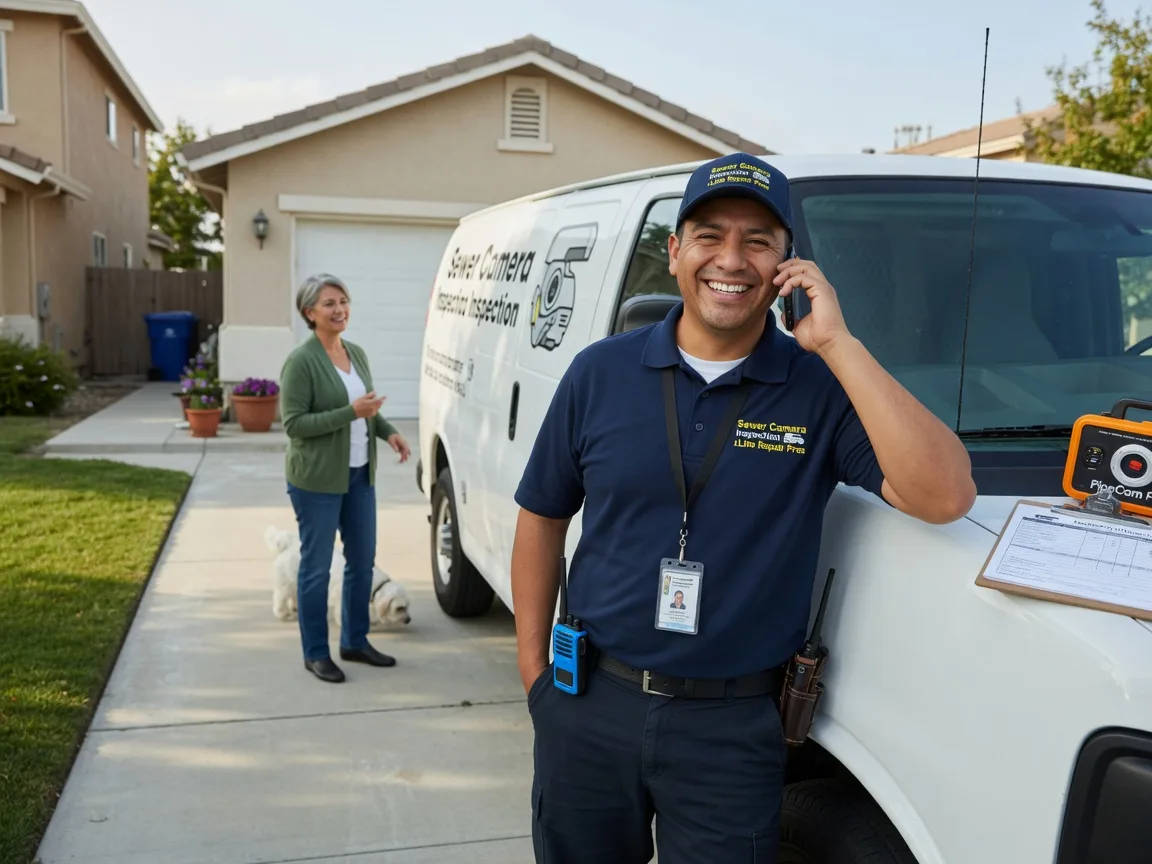 Sewer Line Repair Keithsburg, IL FAQs
